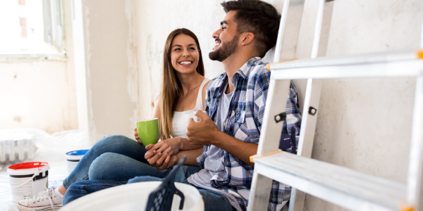 ways to use your equity